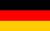 German-flag